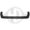 RENAU 7701056416 Bumper